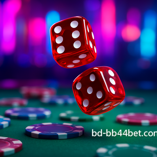 bb44 bet: বাংলাদেশে স্পোর্টস বেটিং বিশেষজ্ঞ
